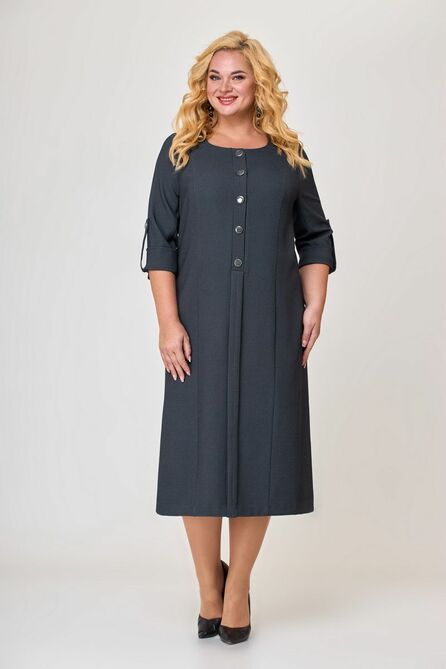 Повседневное платье Новелла Шарм А3935