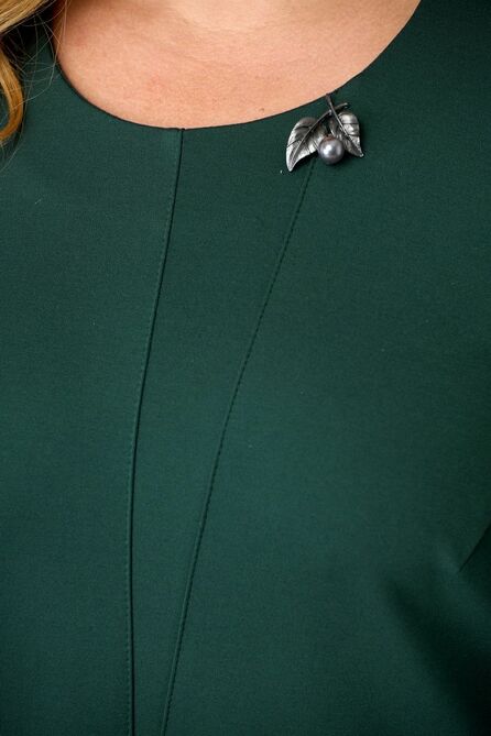 Повседневное платье Новелла Шарм А3938-4 Повседневное платье Новелла Шарм А3938-4