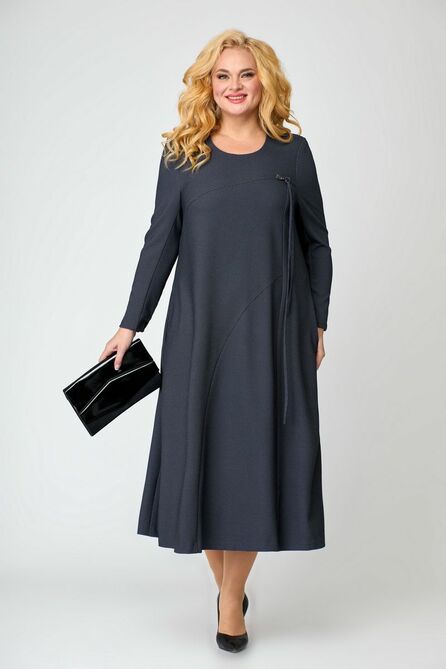 Повседневное платье Новелла Шарм А3940 Повседневное платье Новелла Шарм А3940
