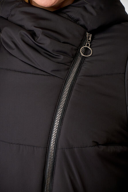 Пальто Новелла Шарм А3913 Пальто Новелла Шарм А3913