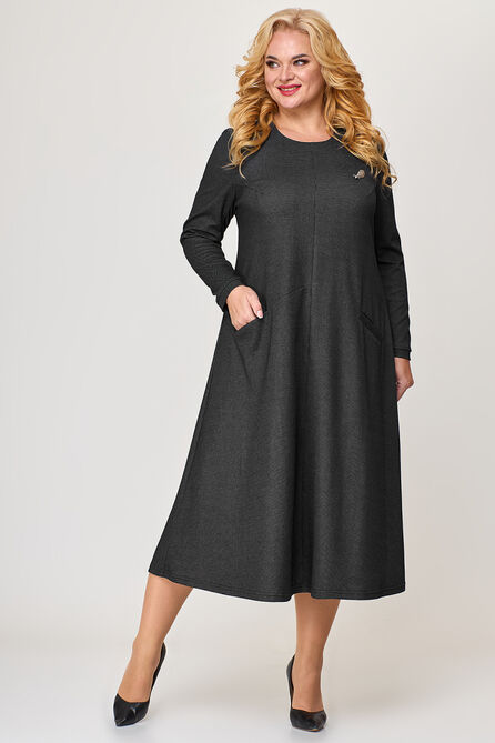 Повседневное платье Новелла Шарм А3929-1