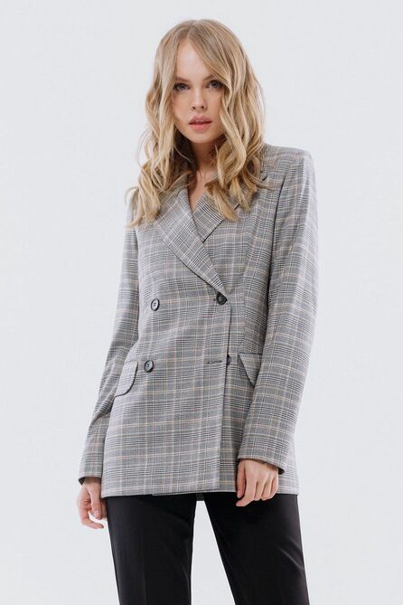 Жакет PIRS 2533