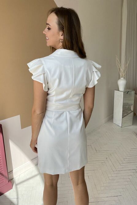 Вечернее платье PUR PUR 11-055/1