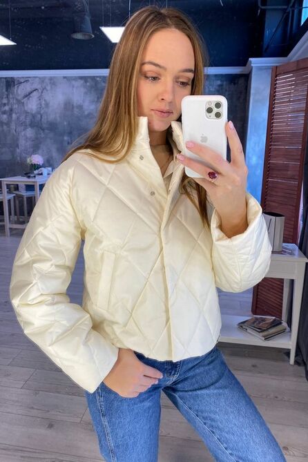 Куртка PUR PUR 913/3