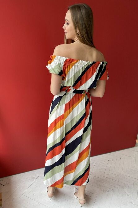 Юбка, Топ PUR PUR 818/3