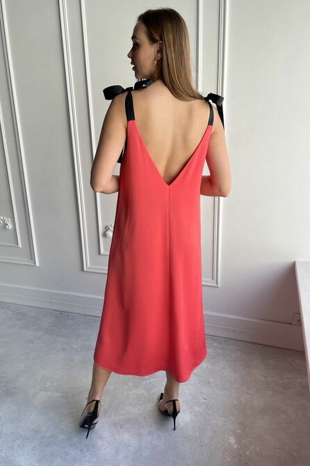 Вечернее платье PUR PUR 839/9