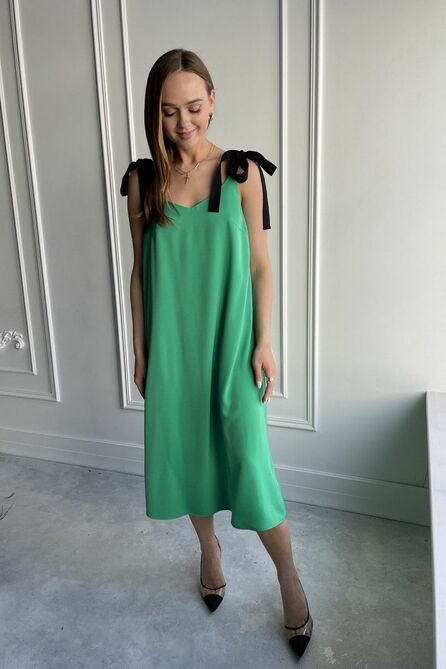 Вечернее платье PUR PUR 839/10