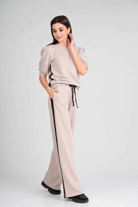 Спортивный костюм Ришелье 870