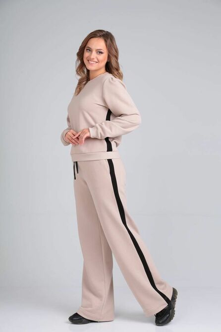 Костюм брючный Ришелье 870.3