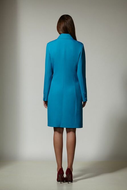 Повседневное платье Rosheli 1035А