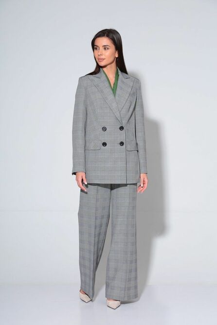 Жакет SandyNa 130317