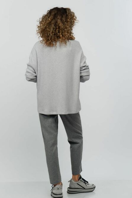 Джемпер Сч@стье 7324