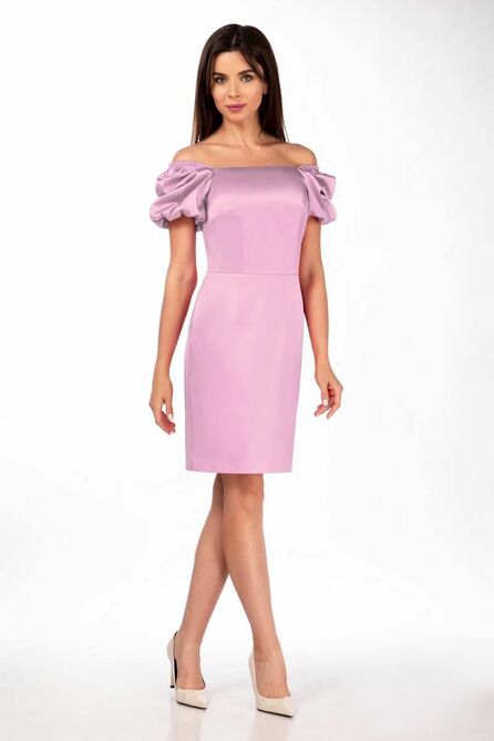 Вечернее платье Sharm-Art 2124/2-1