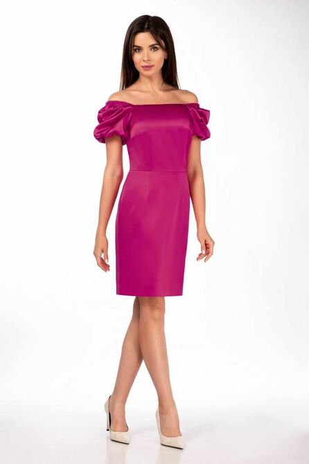 Вечернее платье Sharm-Art 2124/2-2