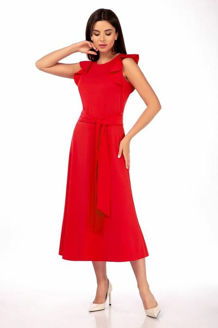 Вечернее платье Sharm-Art 835-1