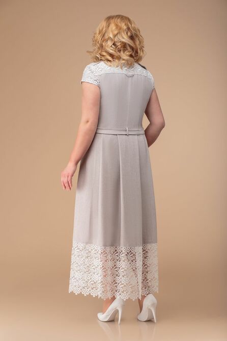 Вечернее платье Svetlana Style 830