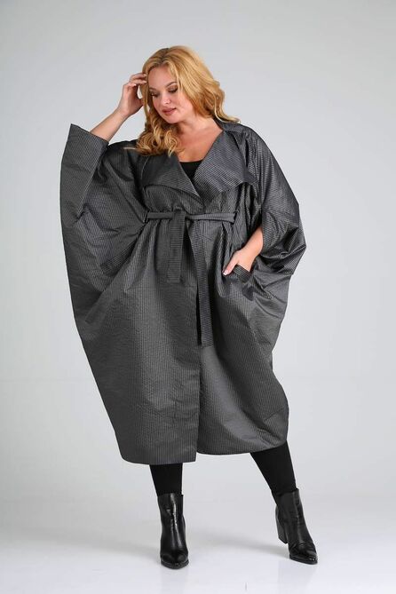 Плащ SVT-fashion 561