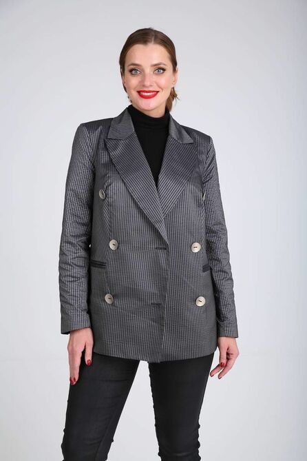 Жакет SVT-fashion 562