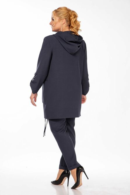 Костюм брючный SVT-fashion 572