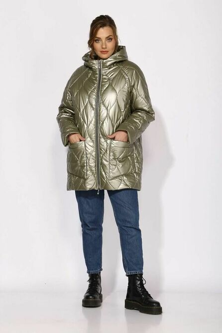 Куртка ТАиЕР 1130 Куртка ТАиЕР 1130