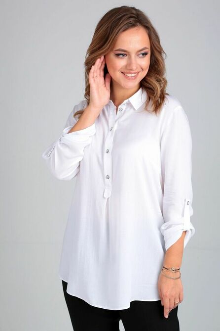 Костюм с блузкой Таир-Гранд 5307 Костюм с блузкой Таир-Гранд 5307