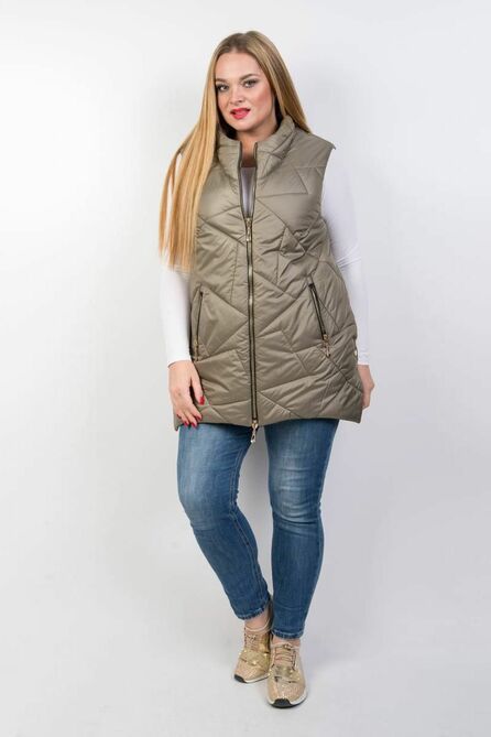 Жилет TricoTex Style М14-20