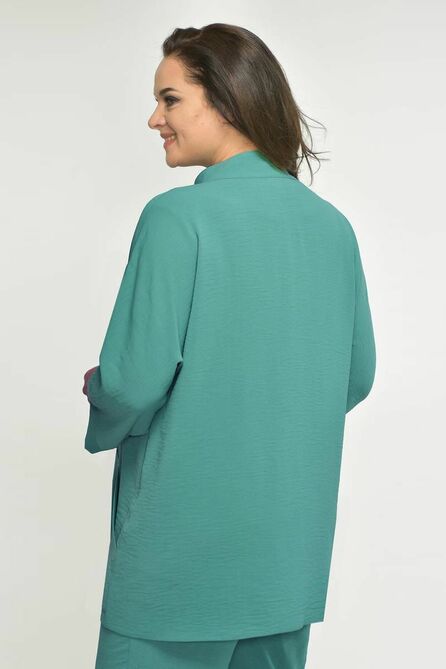 Брюки, Майка,Парка TricoTex Style Л1912 /1 Брюки, Майка,Парка TricoTex Style Л1912 /1