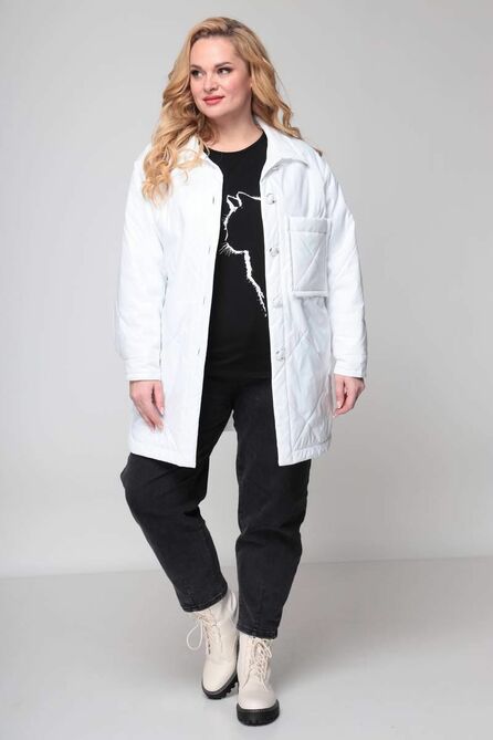 Куртка TricoTex Style 4421