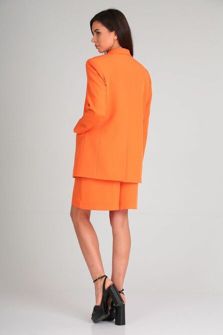 Жакет, Шорты, Топ TVIN 4056