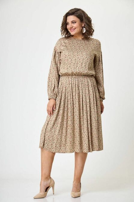 Вечернее платье Vasalale 695 /1