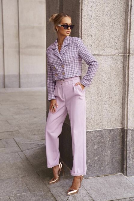 Жакет Vesnaletto 2744-3 Жакет Vesnaletto 2744-3