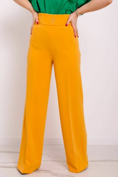 Брюки Vesnaletto 2981-4 Брюки Vesnaletto 2981-4