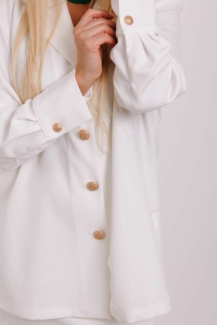 Юбочный костюм Vesnaletto 3001+2993 Юбочный костюм Vesnaletto 3001+2993