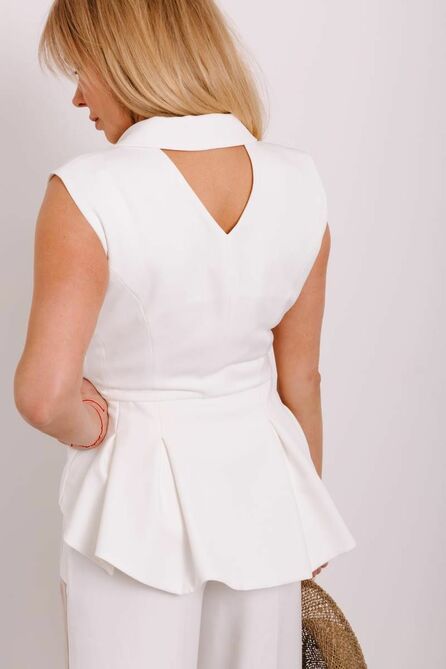 Жилет Vesnaletto 2985-3