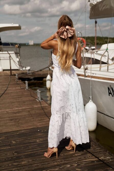 Повседневное платье Vesnaletto 2824