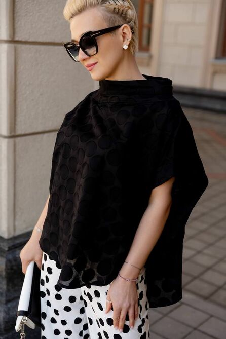 Брюки, Блуза Vesnaletto 3065