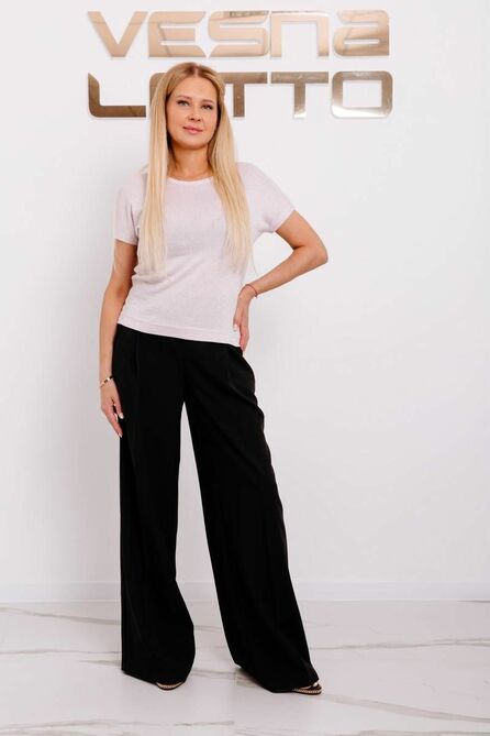 Костюм брючный Vesnaletto 3080-2