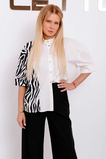 Брюки, Блуза Vesnaletto 3055